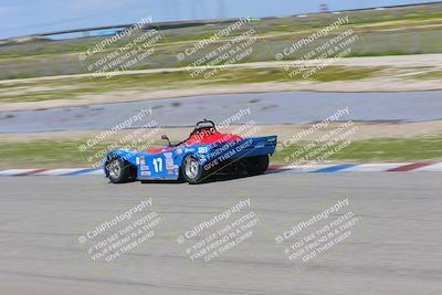 media/Mar-25-2023-CalClub SCCA (Sat) [[3ed511c8bd]]/Group 4/Race/